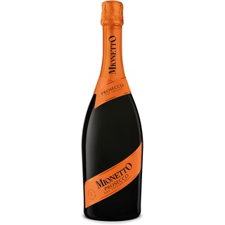 Mionetto Prosecco DOC Treviso Brut