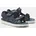 Dark Blue 34