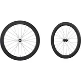 Shimano ULTEGRA WH-R8170 C60 TL