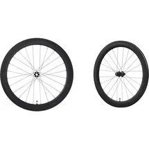 Shimano ULTEGRA WH-R8170 C60 TL