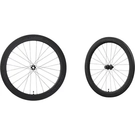 Shimano ULTEGRA WH-R8170 C60 TL