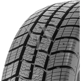 Vredestein 195/65 R16C 104T/102T Comtrac 2 All Season +