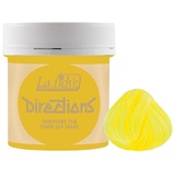 bright daffodil 88 ml