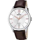 Festina F20426/4