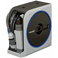 Takagi Schlauchtrommel 10 m kompakt