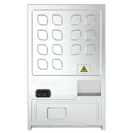 Gorenje FNCI508D61WFE