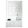 Gorenje FNCI508D61WFE