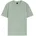 PS SPIRIT70 grün XXXL