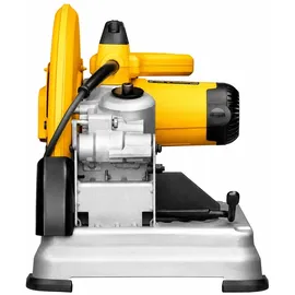 DeWalt Trennschleifer D28715 2200Watt