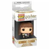 Funko Harry Potter - Hermione with Potions