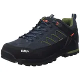 CMP Moon Low WP Schuhe (Größe 41