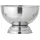 Bloomingville Kaluka Champagner-Eimer