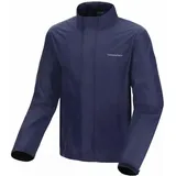 Tucano Urbano Nano Rain Zeta Herren Blau S