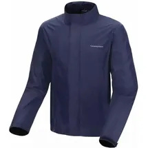 Tucano Urbano Nano Rain Zeta Herren Blau S