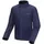 Tucano Urbano Nano Rain Zeta Herren Blau S