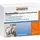 Ratiopharm Hustenstiller-ratiopharm Dextromethorphan