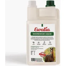 Ewalia Magnesium Liquid 1 l