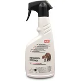 K&K 2 St. Duftmarkenentferner Marderabwehr 500 ml