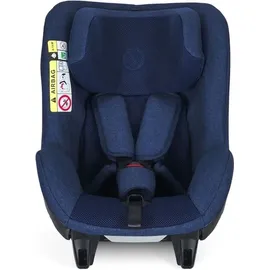 Avionaut AeroFIX AirFlow Navy