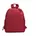 Backpack Cherry Tomato