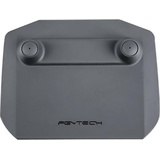 Pgytech Protector for DJI RC Pro (P-GM-148), Drohne Zubehör, Schwarz