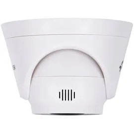 TP-Link VIGI C440 2,8 mm