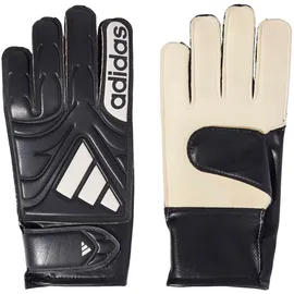 adidas COPA Goalkeeper Gloves Club Black/White 6