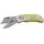 C.K Tools T0955 Cuttermesser 1 St.