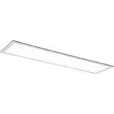 LEDVANCE Planon Plus Backlight 100 x 25 cm