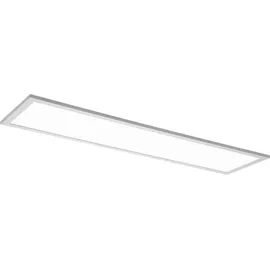 LEDVANCE Planon Plus Backlight 100 x 25 cm