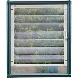 CANOPIA Rion Lamellenfenster für Serie Smart/GH 44