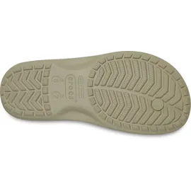 Crocs Crocband Flip Flop Meteor 37