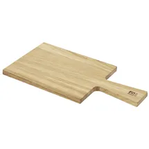 Broste Copenhagen Schneidebrett, Tyra 25 cm x 35 cm Eiche