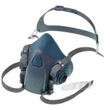 3M Halbmaskenkörper Serie 7500 L