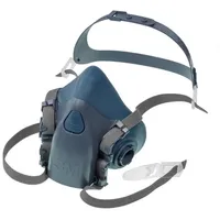 3M Halbmaskenkörper Serie 7500 L