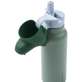 Liewood Falk grün 0,35 l
