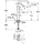 Grohe Essence XL-Size Einhandmischer supersteel 32901DC1