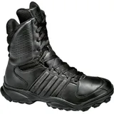 adidas GSG 9.2 Core Black / Core Black / Core Black 41 1/3