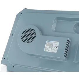 CAMPINGAZ Powerbox Plus 36 l 12/230V