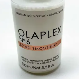 Olaplex Bond Smoother Creme 100 ml