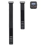 DJI Osmo Action GPS Bluetooth Fernsteuerung (CP.OS.00000281.01)