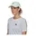 Mammut Baseball Kappe silver sage S/M