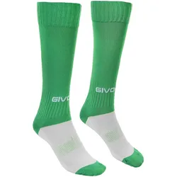 Socken Kind Givova 35/40