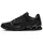 Nike Reax 8 TR Herren Black/Black 39