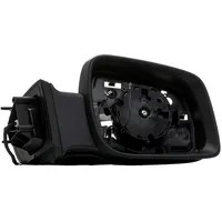 S-TEC Außenspiegel OEM Erstausrüster rechts, elektrisch, beheizbar