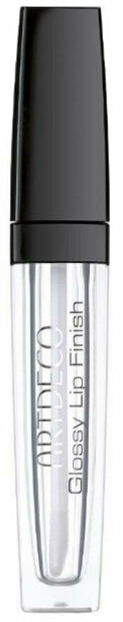 Artdeco glossy lip finish Lippenstift 5 ml