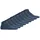 CAMEL ACTIVE Sneakersocken 9er Pack Dunkelblau 43-46