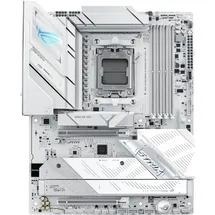 Asus B850-A GAMING WIFI7 NEO ATX