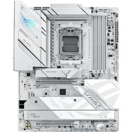Asus B850-A GAMING WIFI7 NEO ATX