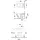 Duravit Starck 3 (0126090000)